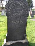 image of grave number 629555
